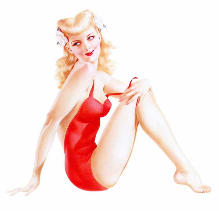 alberto_vargas_80 (700x671, 65Kb)