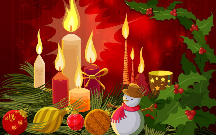 Christmas (42) (700x437, 117Kb)
