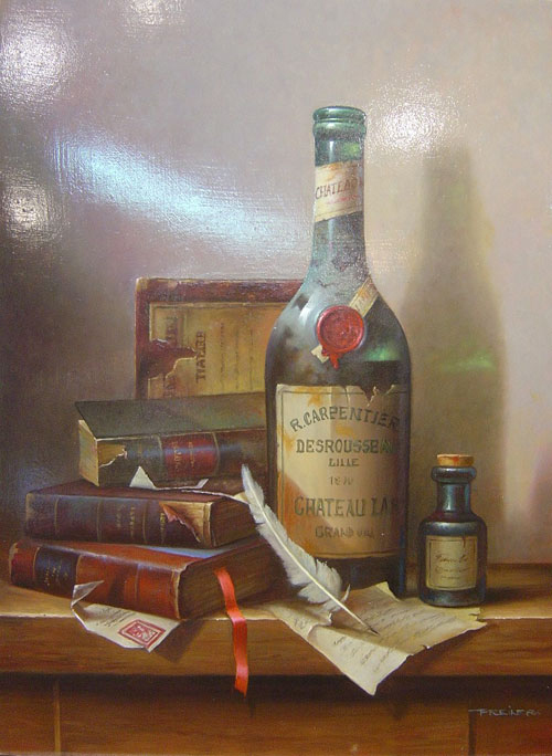 Preiner-Old-Books-Wine-l (500x684, 190Kb)