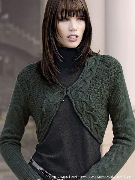 4280344_18827425317664m750x7401 (450x600, 160Kb)