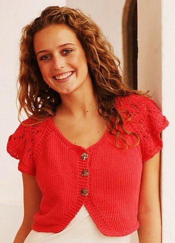 4280344_22818438961536m750x740u082d41_1_ (350x485, 57Kb)