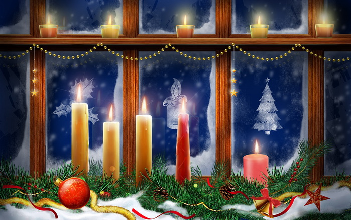 Christmas (43) (700x437, 142Kb)