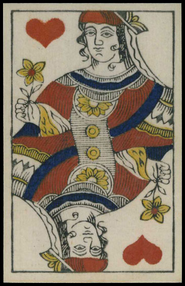 Книга валет дама. Король дама валет Набоков. Русские игральные карты 1815 года. Русские игральные карты 1815 года валет, дама, Король.