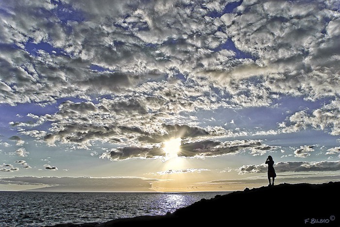 ������� ������ (700x468, 126Kb)