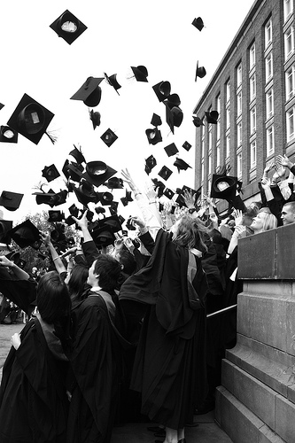 graduation (333x500, 77Kb)
