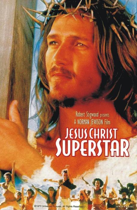 kinopoisk.ru-Jesus-Christ-Superstar-723224 (458x700, 61Kb)
