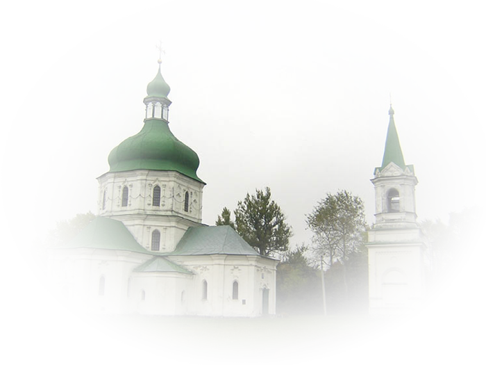 sednev111 (700x525, 370Kb)