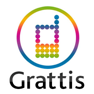 grattis-pro (300x300, 37Kb)