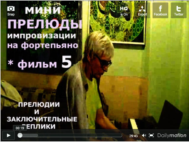5-FILM-PIANO-PRELUDII_-_ (622x468, 73Kb)