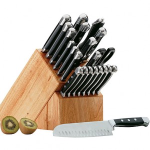 kitchen-knives (300x300, 21Kb)