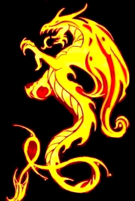 dragon-tattoo-02-----1 (471x700, 72Kb)