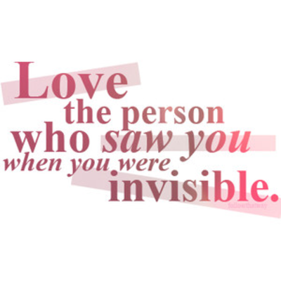 imgfave--Tumblr-normal (400x400, 112Kb)