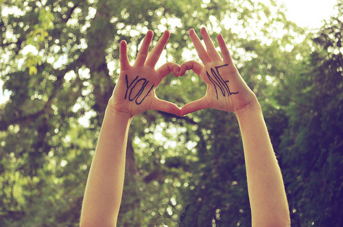 tumblr_l8mgnt8JmI1qbo3bfo1_500 (500x332, 139Kb)