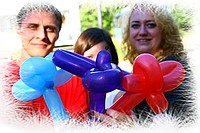 1212657_w200_h200_img9502 (200x133, 14Kb)