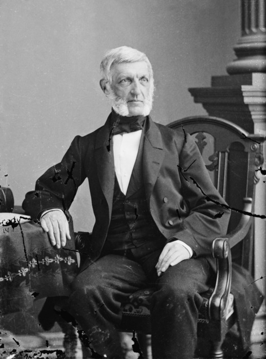 George_Bancroft_United_States_Secretary_of_Navy_c._1860 (519x700, 78Kb)