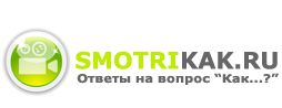 tpl_logo (254x98, 9Kb)