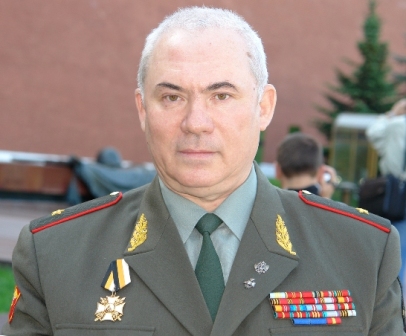 Vladimirov (406x336, 86Kb)