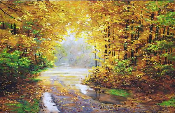 3833204_23472_1 (600x388, 70Kb)
