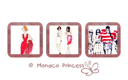 3663098_Preview_of2 (430x270, 68Kb)