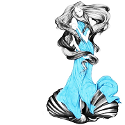 title562726478 (180x180, 37Kb)