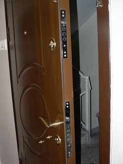 Turkey-Style-Wood-Steel-Door-JDL-T-01- (250x333, 37Kb)