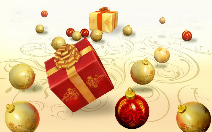 Christmas (49) (700x437, 91Kb)