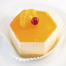 chizkeik_mandarin (225x225, 29Kb)