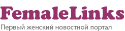 logo (246x62, 3Kb)