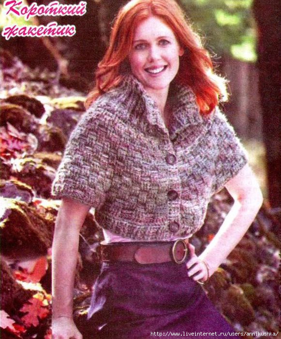 IMAGE0004rr (581x700, 250Kb)