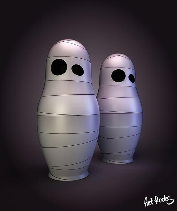 4475167_RussianMatryoshka001 (580x691, 23Kb)