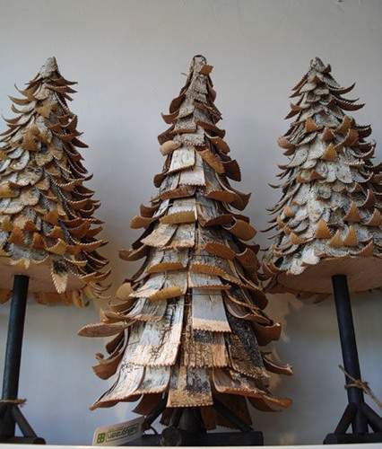 Стильное оформление елки на год – блог интернет-магазина rov-hyundai.ru