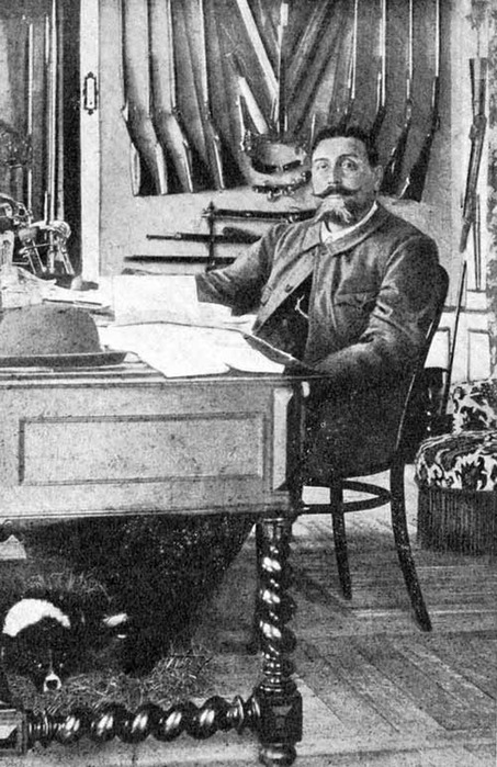 Louis Henri Boussenard_l_h (453x700, 125Kb)
