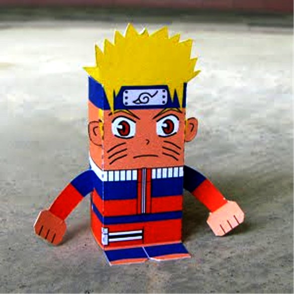 naruto (584x584, 62Kb)