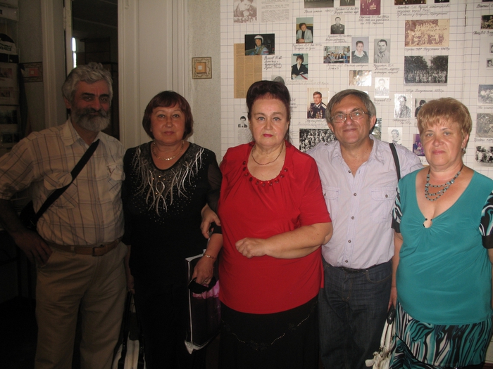 4016659_IMG_4979 (700x525, 267Kb)