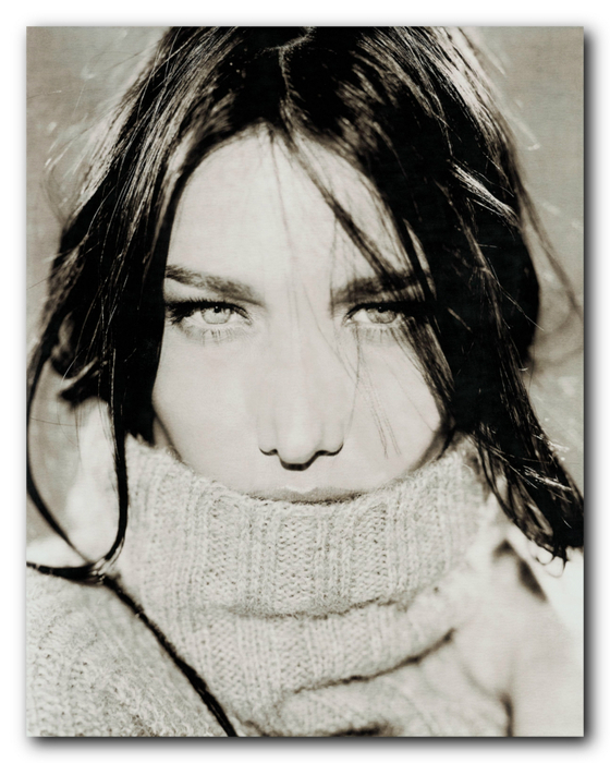 6021426441_1e1b1f711e_o (560x700, 358Kb)