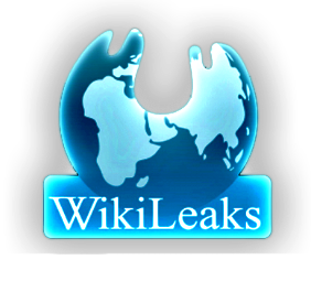 3996605_wikileaks_logo1 (282x275, 86Kb)