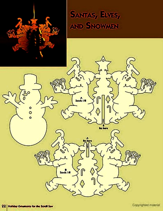 Holiday Ornaments for the Scroll Saw_27 (541x700, 212Kb)