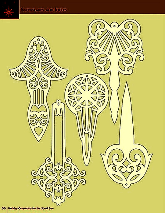 Holiday Ornaments for the Scroll Saw_71 (541x700, 222Kb)