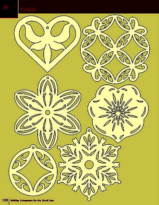 Holiday Ornaments for the Scroll Saw_113 (541x700, 297Kb)