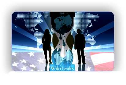 3996605_wikileaks_1 (412x278, 139Kb)