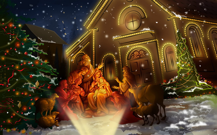 Christmas (61) (700x437, 139Kb)