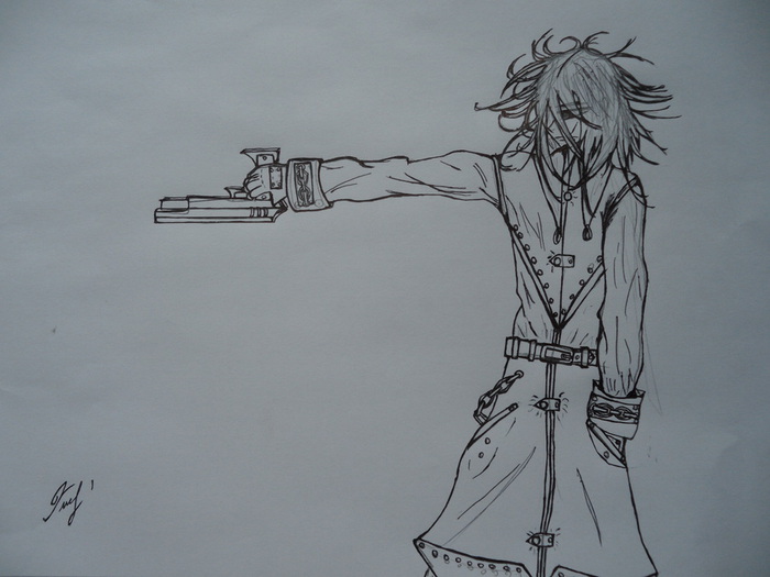 SAM_1550 (700x525, 84Kb)