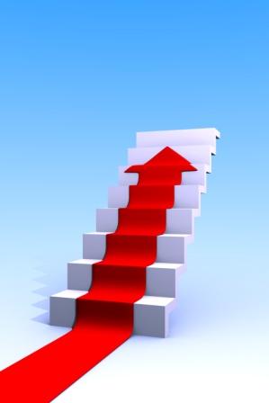 1317670909_steps_up (299x448, 9Kb)