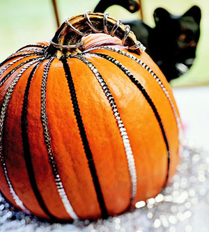 pumpkin-decor-misc2 (300x333, 37Kb)
