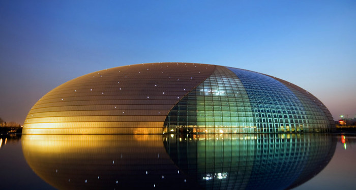 2166819_TheEgg_ROW1952586006 (700x374, 55Kb)