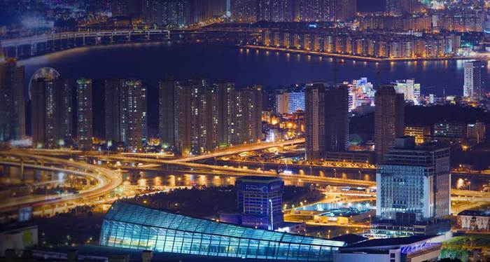 Busan_ROW1148252720 (700x374, 52Kb)