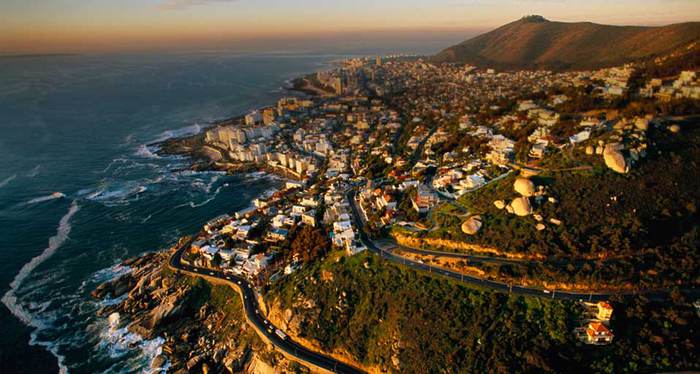 CapeTown_ROW307309071 (700x374, 52Kb)