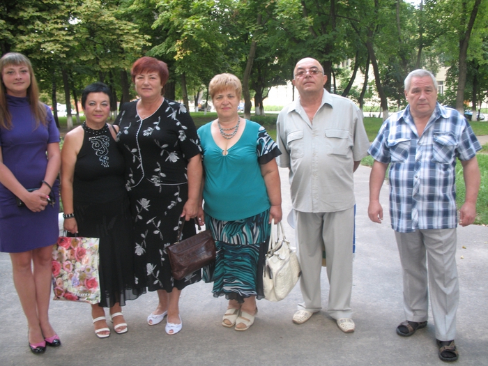 4016659_IMG_4953 (700x525, 316Kb)