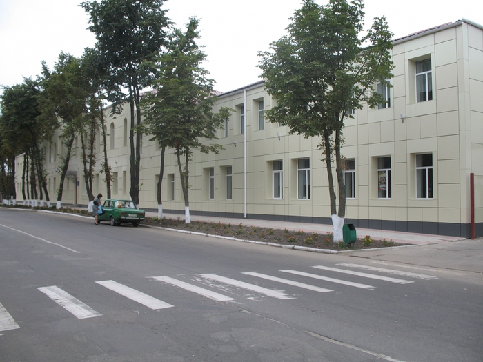 4016659_IMG_2602 (700x525, 280Kb)