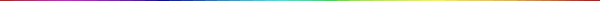 1317712912_COLORBAR (600x1, 4Kb)